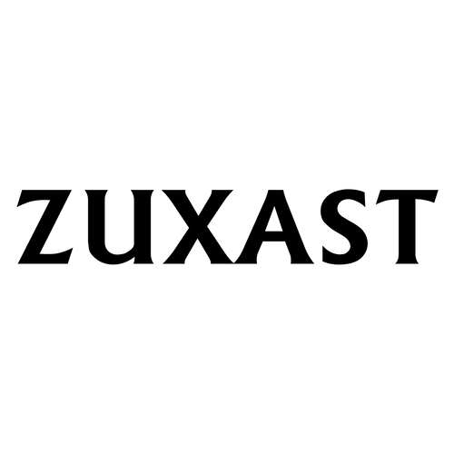 Zuxast